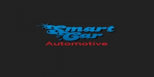 Smart Car Valeting Services Ltd.