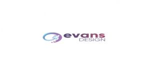 Evans Design