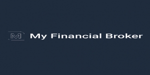 My Financial Broker