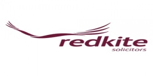 Redkite Solicitors