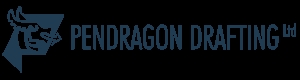 Pendragon Drafting Ltd