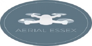 Aerial Essex