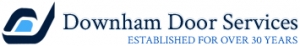 Downham Door Services Limited