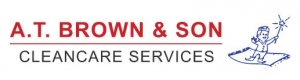 A. T. Brown & Son