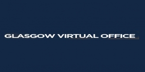 Glasgow Virtual Offices