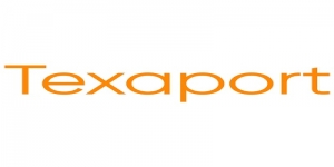 Texaport - IT Support Services