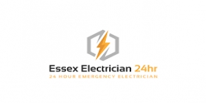 Essex Electrician 24hr