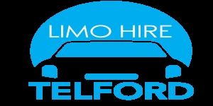 Limo Hire Telford 
