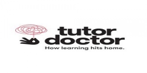 Tutor Doctor Harborne Edgebaston