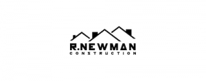 R Newman Construction