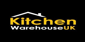 Kitchen Warehouse UK