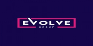 The Evolve Group