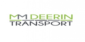 MM Deerin Transport LTd