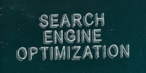 SEO Services Edinburgh