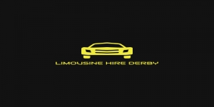 Limo Hire Derby