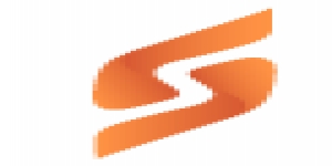 SiliconixMedia 