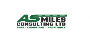 A S Miles Consulting