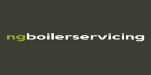 NG Boiler Servicing