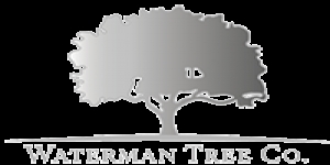 Waterman Tree Co