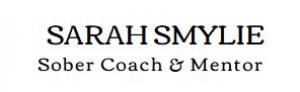 Sober Coach and Mentor