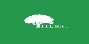 HLTree Services