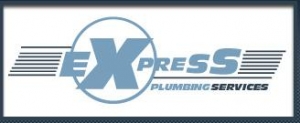 Express Canvey Island Plumbers