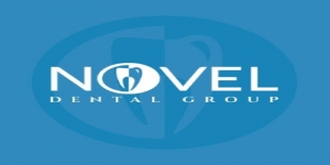 Novel Dental Group - Gravesend Dental Surgery