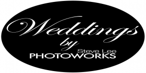 Steve Lee Photoworks