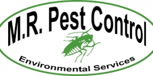 Mr Pest Control Environmental Services