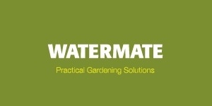Watermate