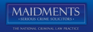 Maidments Solicitors Ltd