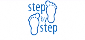 Step By Step Nursery
