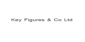 Key Figures & Co Ltd