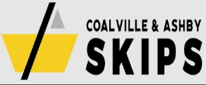 Coalville & Ashby Skip Hire