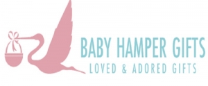 Baby Hamper Gifts UK