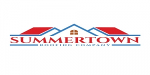 Summertown Roofing Company