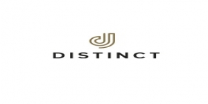 Distinct Kitchens