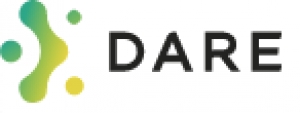 DARE Technology Ltd