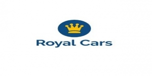 Royal Cars