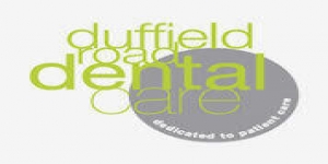 Duffield Road Dental