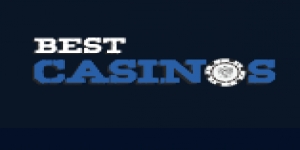 Bestcasinos