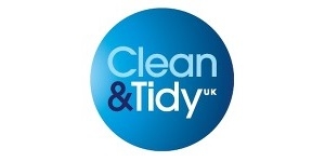 Clean & Tidy UK