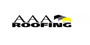 AAA Roofing & Building - Roofers Redcar