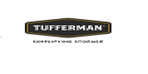 Tufferman Ltd.