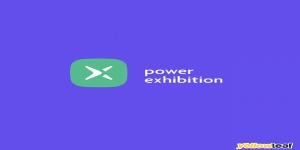 Power Exhibitions