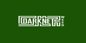 Darknetweed