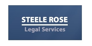 Steele Rose Legal Services