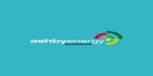 Ashby Energy Assessors Limited