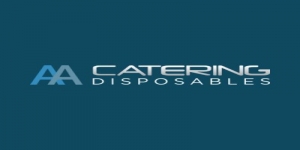 AA Catering Disposables
