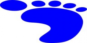 Claudine Sime (mobile Chiropody/podiatry)